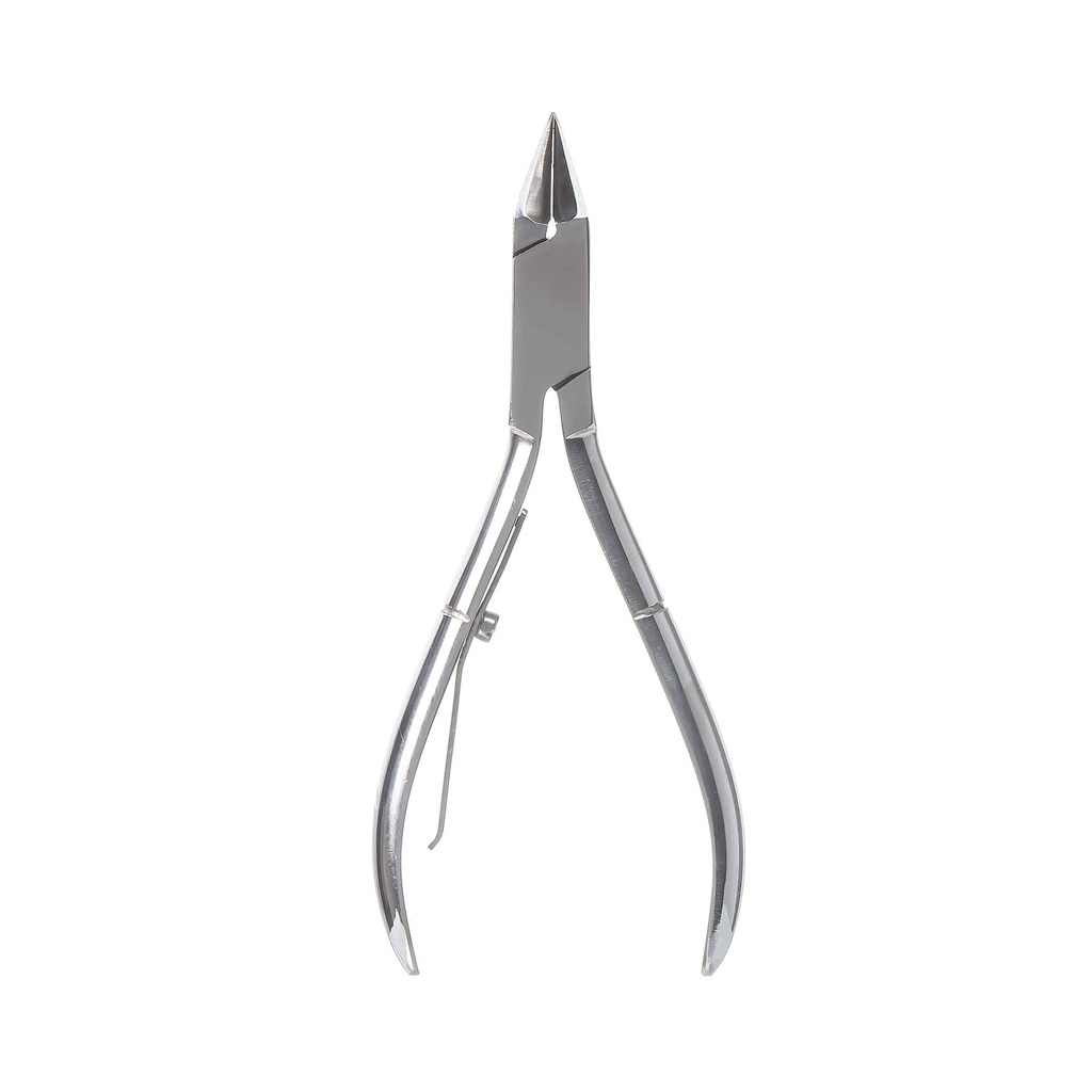 KissNewYork_NIP06_Product_Front_Oct162020.jpg
