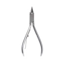 KissNewYork_NIP06_Product_Front_Oct162020.jpg