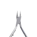 KissNewYork_NIP06_Component_Detail_Oct162020.jpg