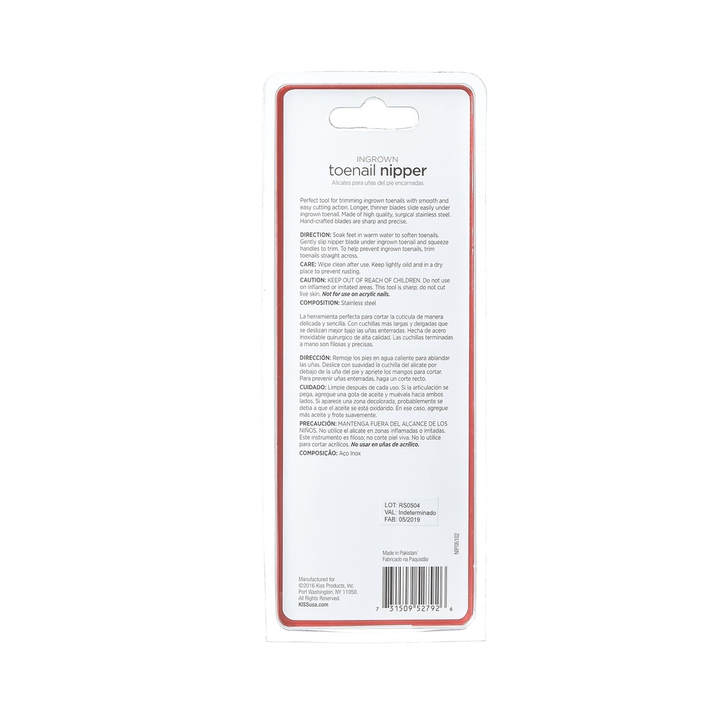 KissNewYork_NIP06_Package_Back_Oct162020.jpg