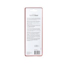 KissNewYork_NIP06_Package_Back_Oct162020.jpg