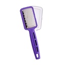 KissNewYork_FF02_Product_Front_Mar192019_c3998baf-f811-4d24-b119-a7dc2ae5b987.jpg