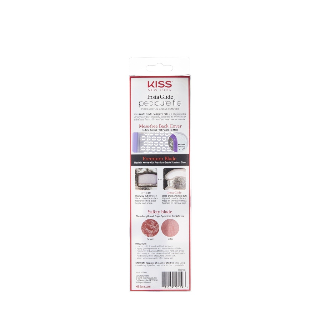 KissNewYork_FF02_Package_Back_Apr032018.jpg