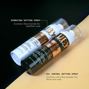 405e54ea96adc16dfd2feea0002cb60f.jpg