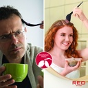 IVY_PDP_RED_04022024_HH190-8_1000x1000_72_IVY.jpg