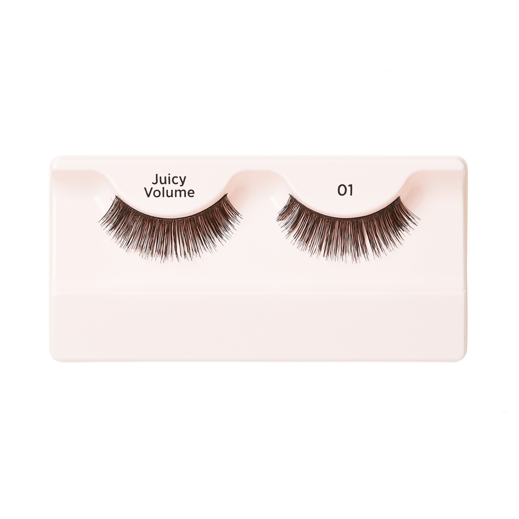 iEnvy_KPE12_Product_Front_Oct.27.2020.jpg