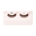iEnvy_KPE12_Product_Front_Oct.27.2020.jpg