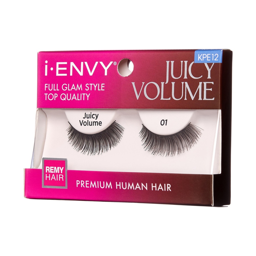 RS139621_iEnvy_PremiumHumanHairLash_KPE12_Package_Rightside_731509535723_Jul072021-lpr.jpg