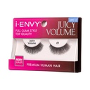 RS139621_iEnvy_PremiumHumanHairLash_KPE12_Package_Rightside_731509535723_Jul072021-lpr.jpg