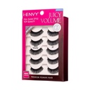iEnvy_KPEM12_Package_Side_Aug.05.2021.edited.jpg