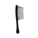 Red_CMB08_Product_Side_Jul192021edited.jpg