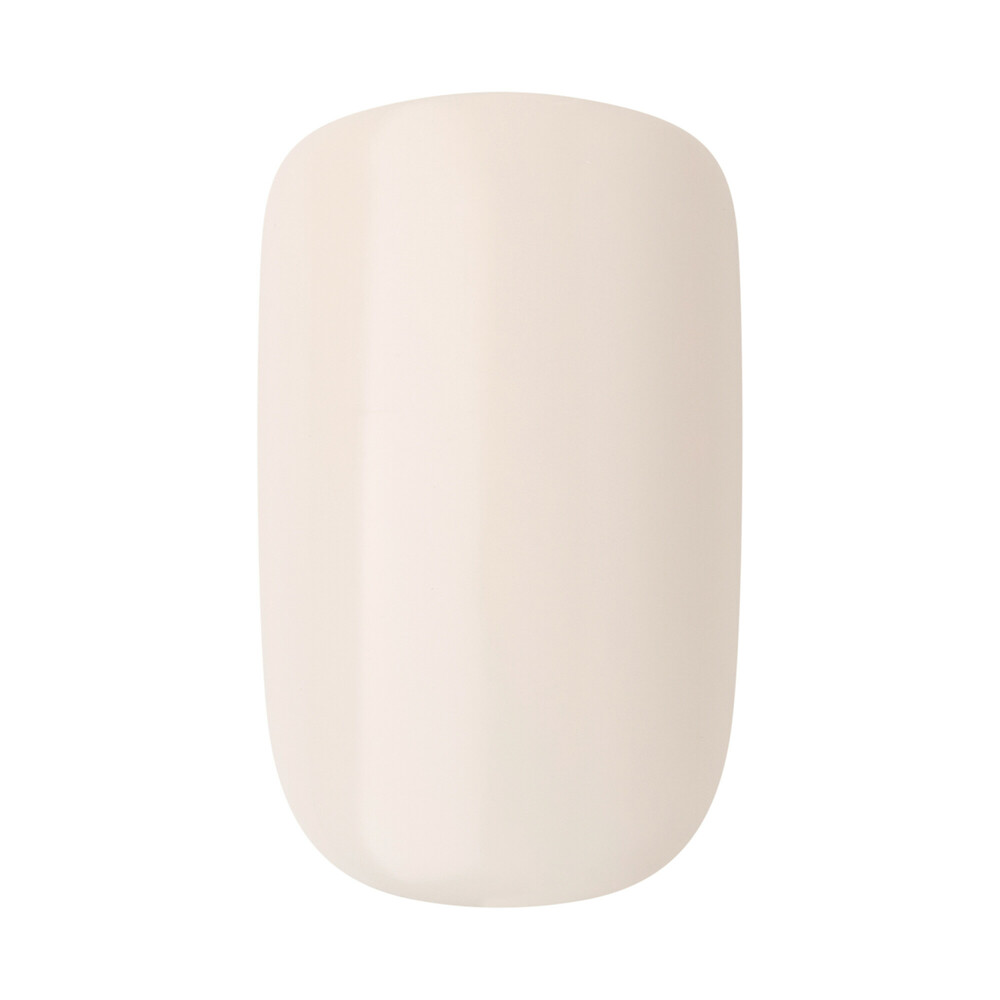 Kiss_IMC501Y0_ImpressTheNoGlueMani_Product1_649674083850_web.jpg