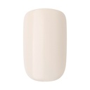 Kiss_IMC501Y0_ImpressTheNoGlueMani_Product1_649674083850_web.jpg