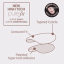 impress-pure-fit.jpg