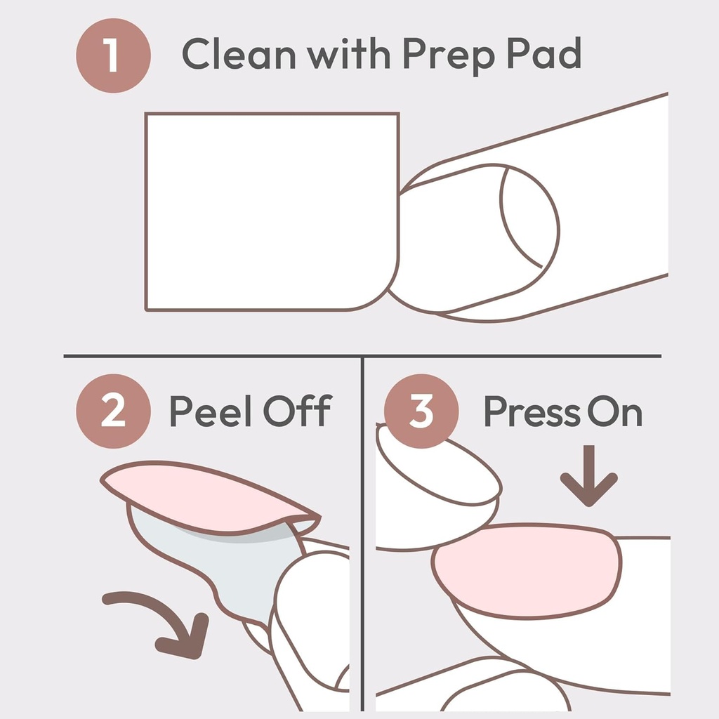 impress-how-to.jpg