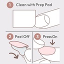 impress-how-to.jpg