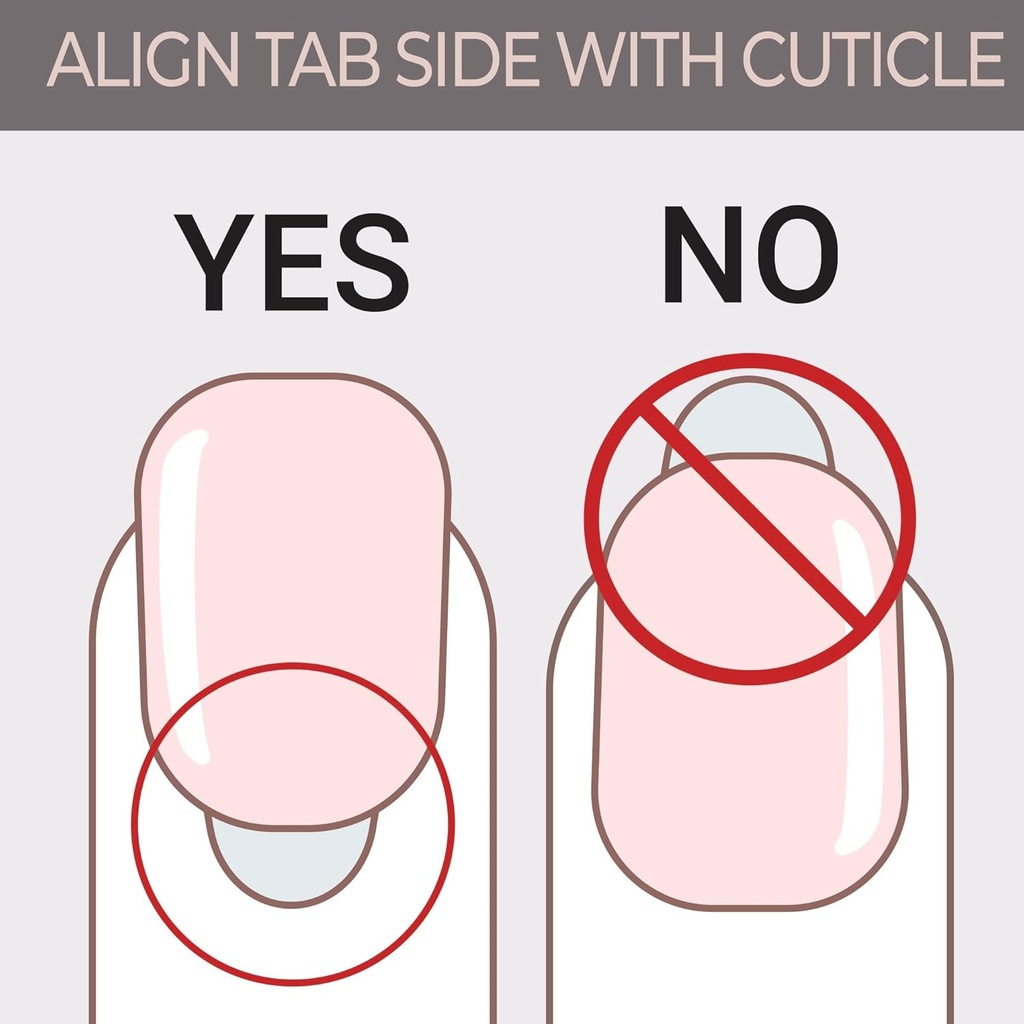 impresss-cuticle.jpg