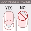 impresss-cuticle.jpg