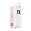 Kiss_IMC501Y0_ImpressTheNoGlueMani_PackageLeftside_649674083850_web.jpg