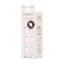 Kiss_IMC501Y0_ImpressTheNoGlueMani_PackageRightside_649674083850_web.jpg