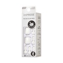 Kiss_IMT500Y0_ImpressTheNoGlueMani_PackageRightside_649674117692_web.jpg