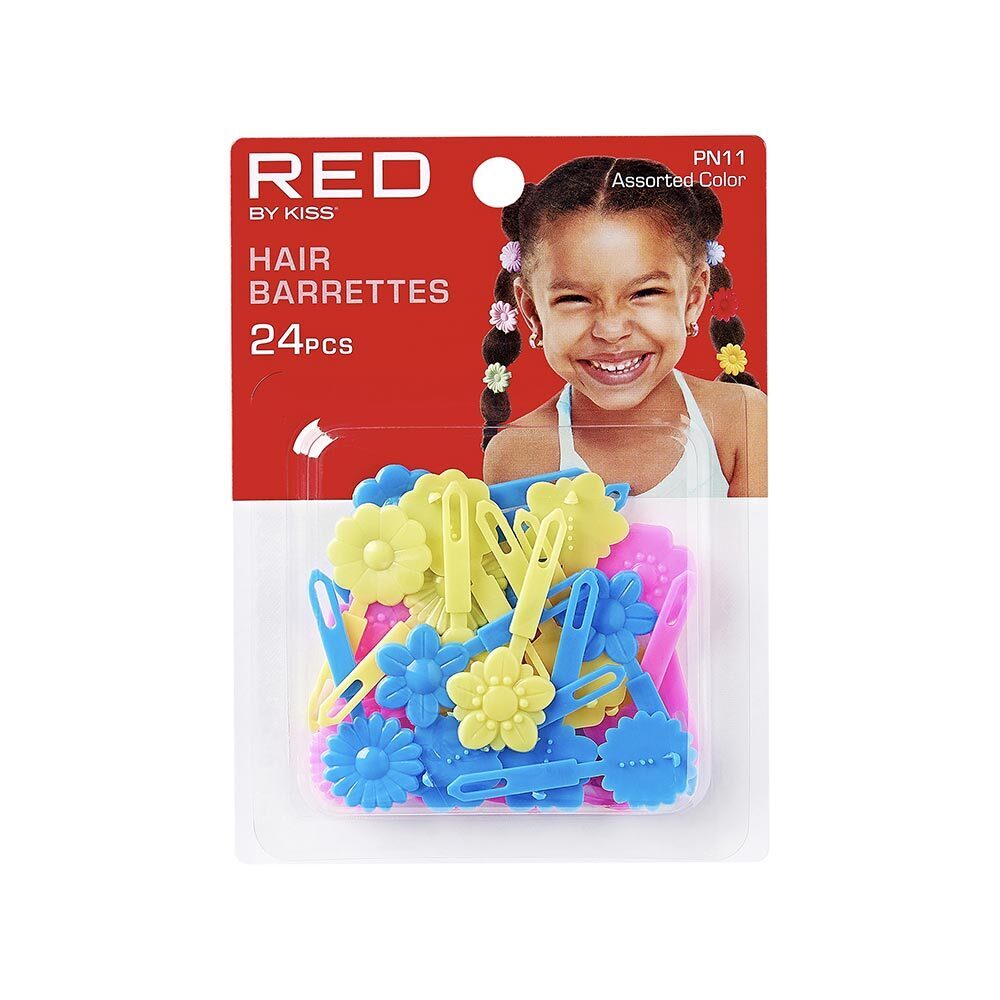 ce811881190b1faa5b52429a229dce84.jpg