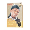 RS146609_RedbyKiss_HJ30_KidsPowerwaveSilkySatinDurag_Package_Rightside_649674058766_Jan252022-lpr.jpg