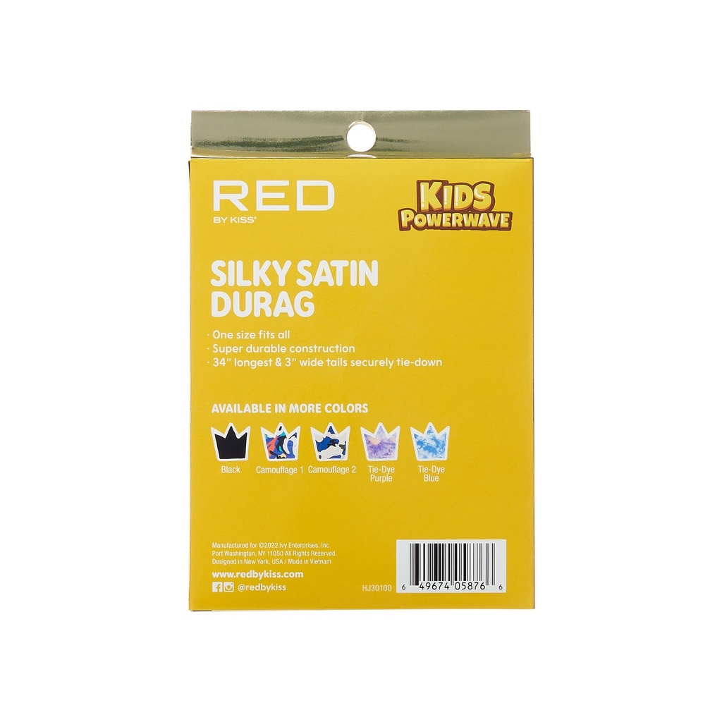 RS146059_RedbyKiss_HJ30_KidsPowerwaveSilkySatinDurag_Package_Back_649674058766_Jan112022-lpr.jpg