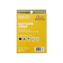 RS146059_RedbyKiss_HJ30_KidsPowerwaveSilkySatinDurag_Package_Back_649674058766_Jan112022-lpr.jpg