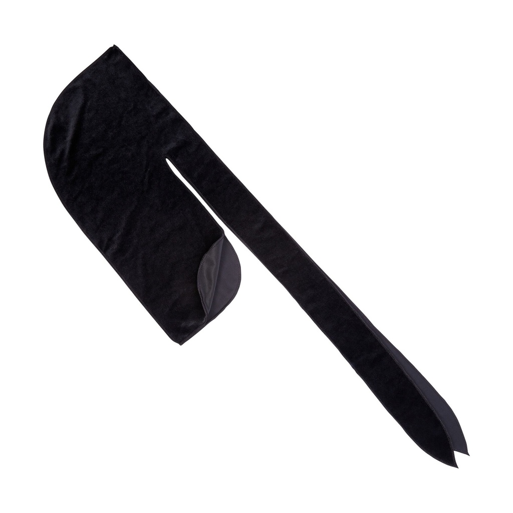 RS145271_RedbyKiss_HJ33_KidsPowerwaveVelvetDurag_Product_649674058797_Dec132021-lpr.jpg