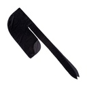 RS145271_RedbyKiss_HJ33_KidsPowerwaveVelvetDurag_Product_649674058797_Dec132021-lpr.jpg