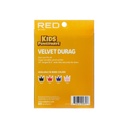 RS146065_RedbyKiss_HJ33_KidsPowerwaveVelvetDurag_Package_Back_649674058797_Jan112022-lpr.jpg