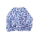 RS146556_RedbyKiss_HJ22_KidsSatinShowerCap_Product_649674058742_Jan202022-lpr.jpg