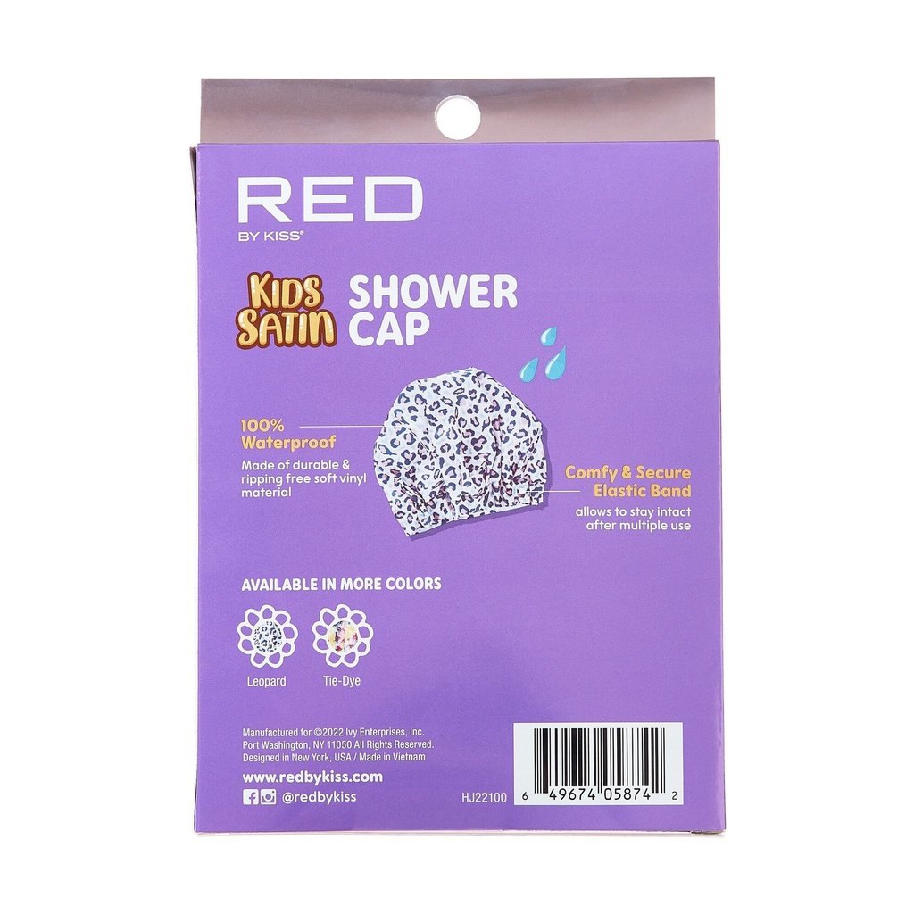 RS146605_RedbyKiss_HJ22_KidsSatinShowerCap_Package_Back_649674058742_Jan252022-lpr.jpg