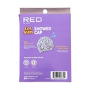 RS146605_RedbyKiss_HJ22_KidsSatinShowerCap_Package_Back_649674058742_Jan252022-lpr.jpg