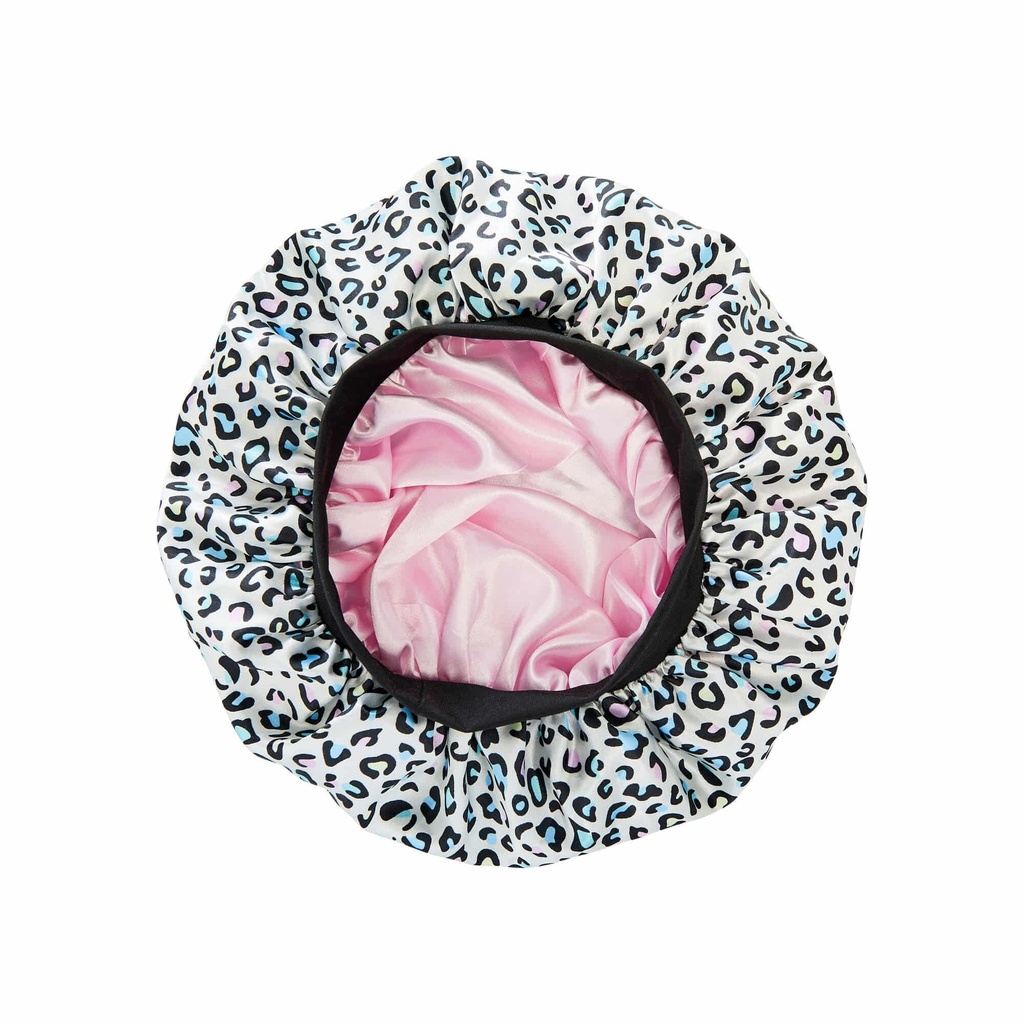 RS146538_RedbyKiss_HJ11_KidsSatinReversibleBonnet_Product3_649674054997_Jan202022-lpr.jpg