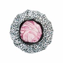 RS146538_RedbyKiss_HJ11_KidsSatinReversibleBonnet_Product3_649674054997_Jan202022-lpr.jpg