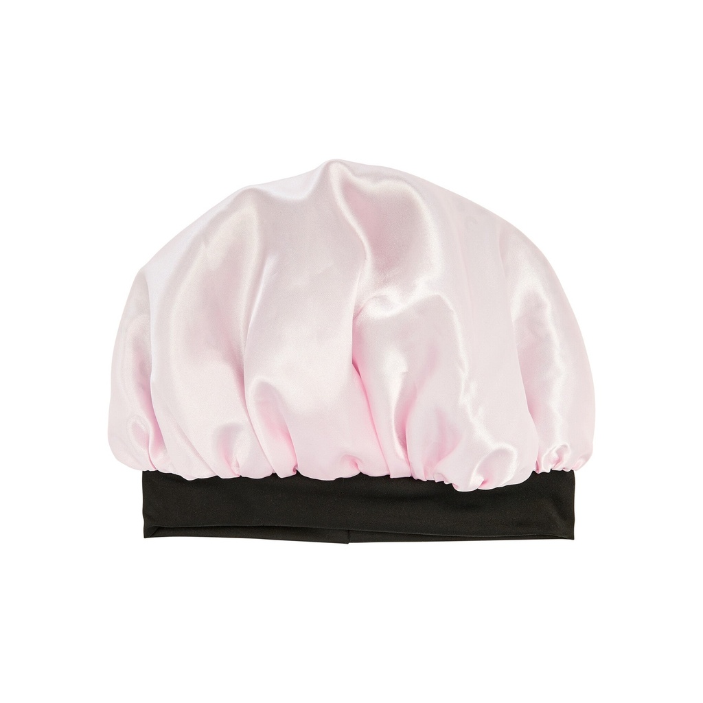 RS146536_RedbyKiss_HJ11_KidsSatinReversibleBonnet_Product2_649674054997_Jan202022-lpr.jpg