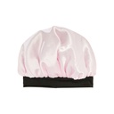 RS146536_RedbyKiss_HJ11_KidsSatinReversibleBonnet_Product2_649674054997_Jan202022-lpr.jpg