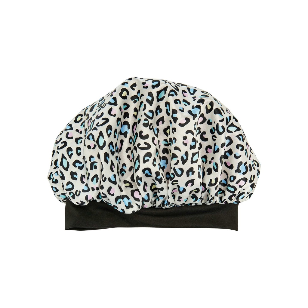 RS146537_RedbyKiss_HJ11_KidsSatinReversibleBonnet_Product1_649674054997_Jan202022-lpr.jpg