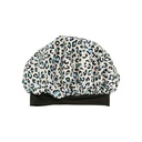 RS146537_RedbyKiss_HJ11_KidsSatinReversibleBonnet_Product1_649674054997_Jan202022-lpr.jpg