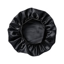 Red_HJ03_Product_Front_Mar112021.jpg