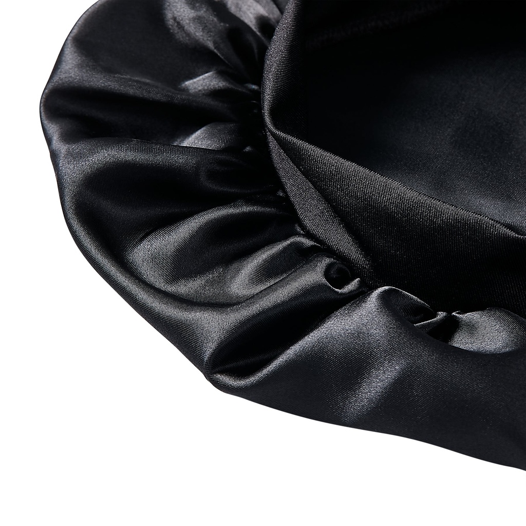 Red_HJ03_Component_Detail_Mar112021.jpg
