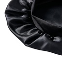 Red_HJ03_Component_Detail_Mar112021.jpg