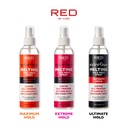 IVY_PDP_RED_ALU08_7_2000x2000x100_AMZ-2.jpg