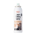 RS146211_RedbyKiss_TL01_LaceTintingSpray_Product_Front2_649674057578_Jan192022-lpr.jpg