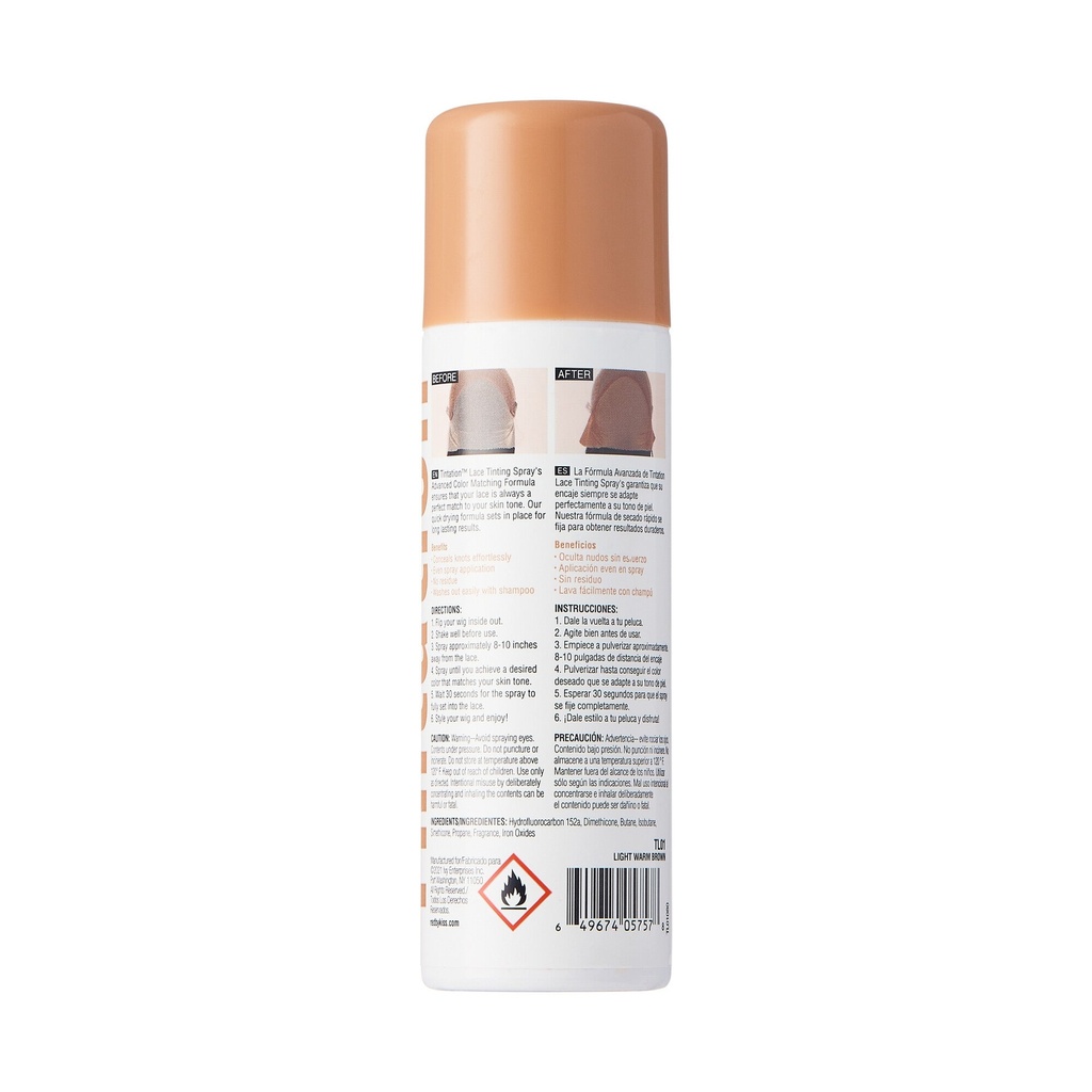 RS146209_RedbyKiss_TL01_LaceTintingSpray_Product_Back_649674057578_Jan192022-lpr.jpg