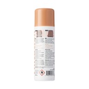 RS146209_RedbyKiss_TL01_LaceTintingSpray_Product_Back_649674057578_Jan192022-lpr.jpg