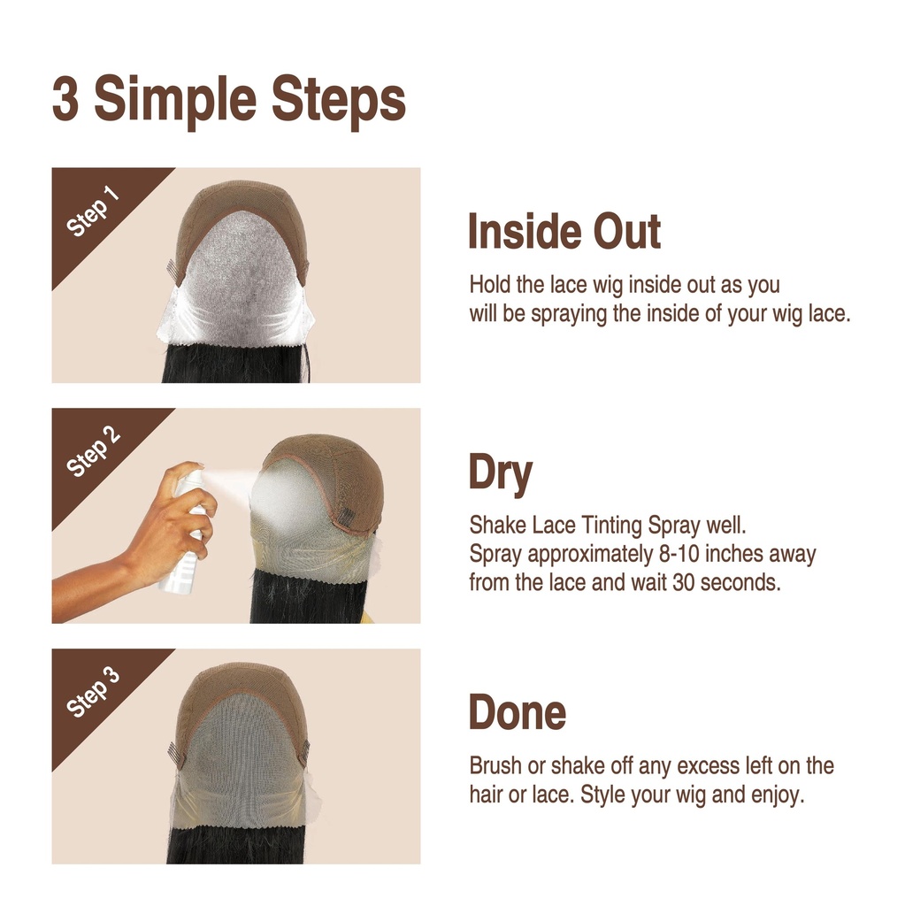 TL01_PDP_HowTo_ac3d49c5-b77c-4f62-a888-62bd1bc96097.jpg