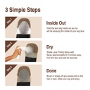 TL01_PDP_HowTo_ac3d49c5-b77c-4f62-a888-62bd1bc96097.jpg